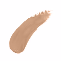 Fit Me Full Coverage Concealer, Matte and Poreless Ultra Blendable, Shade: 18 Soft Beige, 7 ml (Pack of 1)