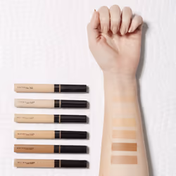 Fit Me Full Coverage Concealer, Matte and Poreless Ultra Blendable, Shade: 18 Soft Beige, 7 ml (Pack of 1)