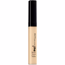 Maybelline Fit Me Concealer, 06 Vanilla