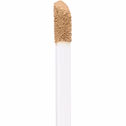 Maybelline Fit Me Concealer, 06 Vanilla