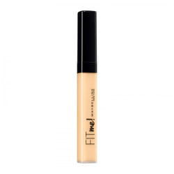 Maybelline New York Fit Me Concealer - 03 Porcelain