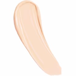 Maybelline New York Fit Me Concealer - 03 Porcelain
