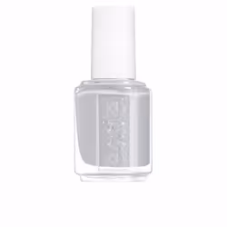 Essie nail lacquer #604-press pause