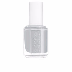 Essie nail lacquer #604-press pause