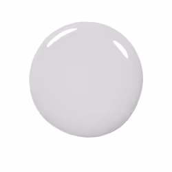 Essie nail lacquer #604-press pause