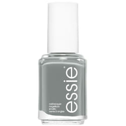 Essie Essie Nail Lacquer 13.5ml - 608-Serene Slate
