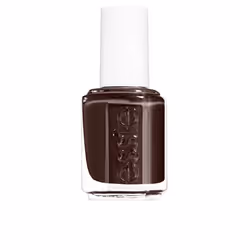 ESSIE nail lacquer #611-generation zen 13,5 ml