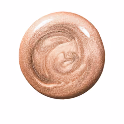 Essie nail lacquer #613-penny talk