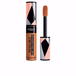 Infallible more than a concealer full coverage #338