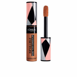Infallible more than a concealer full coverage #338