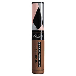 Infallible Longwear 24HR More Than Concealer, Matte Finish, (339 Cocoa)