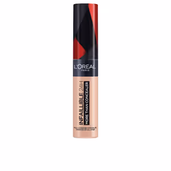 Infaillible more than concealer #323-Fawn/Cham