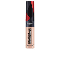 Infaillible more than concealer #323-Fawn/Cham