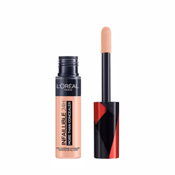 Infaillible more than concealer #323-Fawn/Cham
