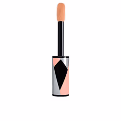 Infaillible more than concealer #324-oatmeal/avoine