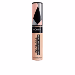 Infaillible more than concealer #325- bisque
