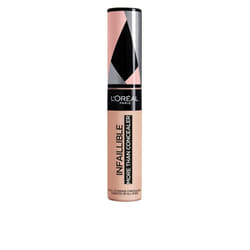 Infaillible more than concealer #325- bisque