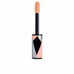 Infaillible more than concealer #325- bisque