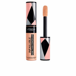 Infallible more than a concealer full coverage #326
