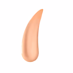 Infallible more than a concealer full coverage #326