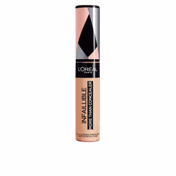 Infaillible more than concealer #327-cashmere