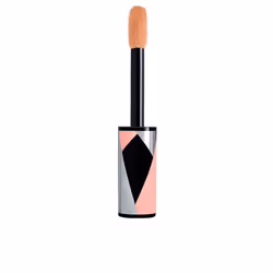 Infaillible more than concealer #327-cashmere