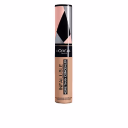 Infaillible more than concealer #329-cashew