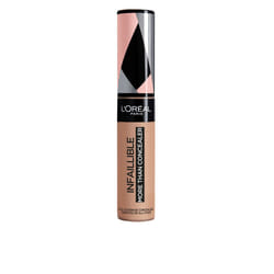 Infaillible more than concealer #329-cashew