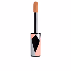 Infaillible more than concealer #329-cashew