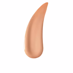 Infaillible more than concealer #329-cashew - Additional view 4