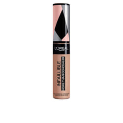Infaillible more than concealer #330-pecan