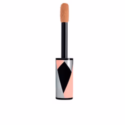 Infaillible more than concealer #330-pecan
