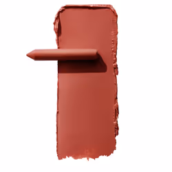 Superstay Ink crayon #40-laugh louder - Additional view 3