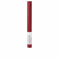Superstay Ink crayon #55-make it happen