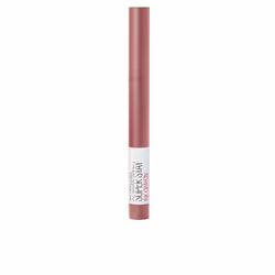 Superstay Ink crayon #15-lead the way