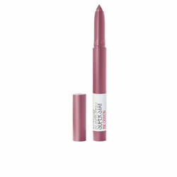 Superstay Ink crayon #25-stay excepcional