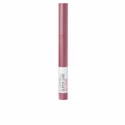 Superstay Ink crayon #25-stay excepcional