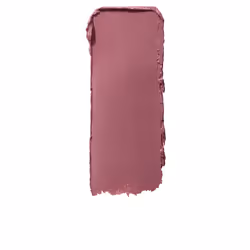 Superstay Ink crayon #25-stay excepcional