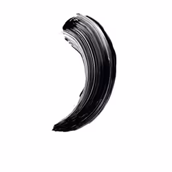 Colossal Volume Express mascara #black - Additional view 4