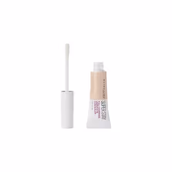 Maybelline New York Super Stay Under-Eye Concealer 10 Fair, 22 g