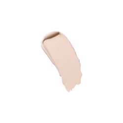 Maybelline New York Super Stay Under-Eye Concealer 10 Fair, 22 g