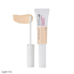 Maybelline Super Stay Full Coverage Under Eye Concealer - Light 15