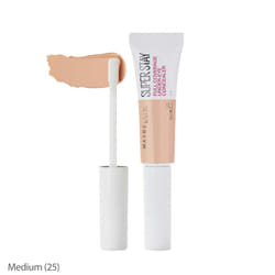 Maybelline Super Stay Full Coverage Under Eye Concealer - Medium 25