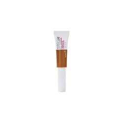New York Super Stay Under-Eye Concealer 65 Deep Bronze, 22 g