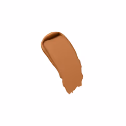 New York Super Stay Under-Eye Concealer 65 Deep Bronze, 22 g