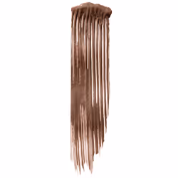 Express Brow fast sculpt #02-soft brown - Additional view 3