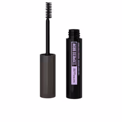 Express Brow fast sculpt #06-deep brown