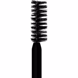 Express Brow fast sculpt #06-deep brown
