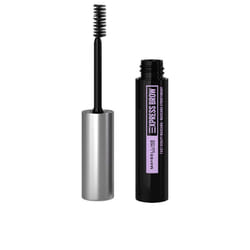 Express Brow fast sculpt #10-clear