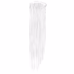 Express Brow fast sculpt #10-clear